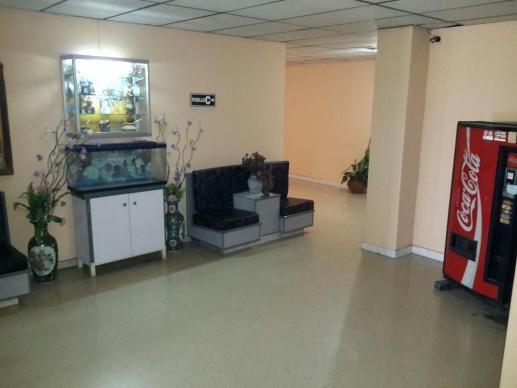 Residencial Las Canarias Панама Екстер'єр фото