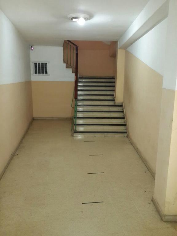Residencial Las Canarias Панама Екстер'єр фото