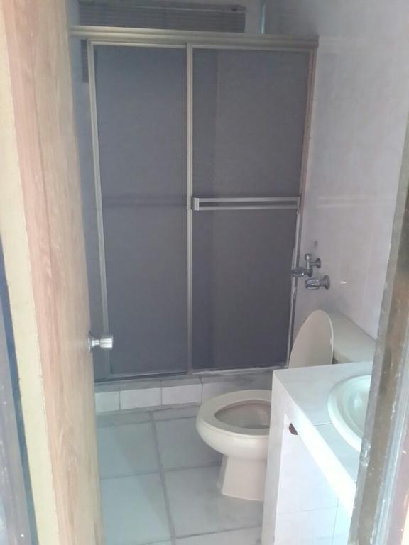 Residencial Las Canarias Панама Екстер'єр фото