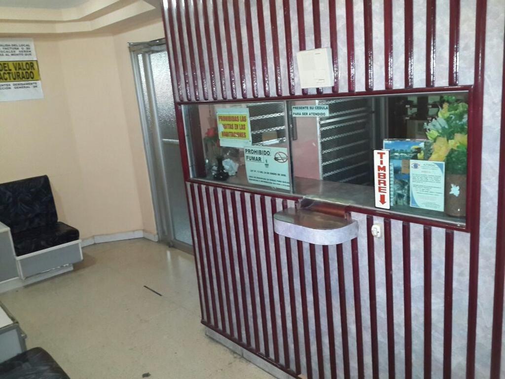 Residencial Las Canarias Панама Екстер'єр фото
